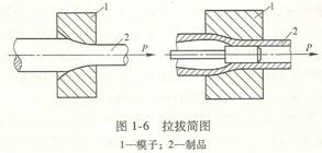 1-5,6.jpg